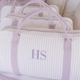 Aspen Personalized Duffle Bag